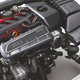 Illustration for article titled Audis 2.5 TFSI Is Five Cylinders Of Awesome